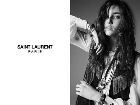 saint laurent us|yves saint laurent website.